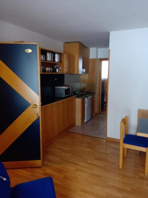 Residence Villa Golf